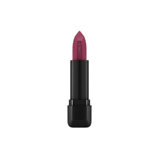 Catrice Demi Matt Lipstick 080