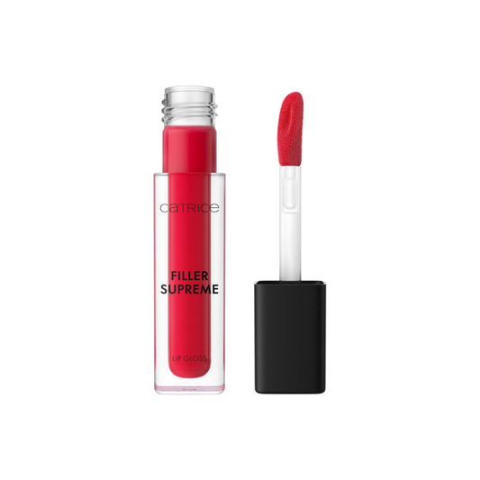 Catrice Filler Supreme Lip Gloss 060