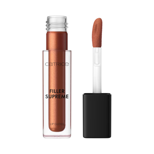 Catrice Filler Supreme Lip Gloss 070