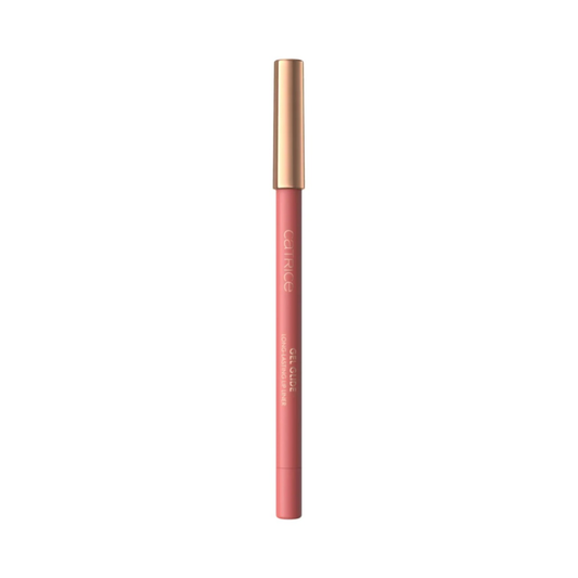Catrice Gel Glide Long Lasting Lipliner 010