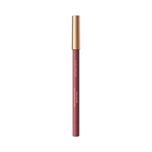 Catrice Gel Glide Long Lasting Lipliner 020