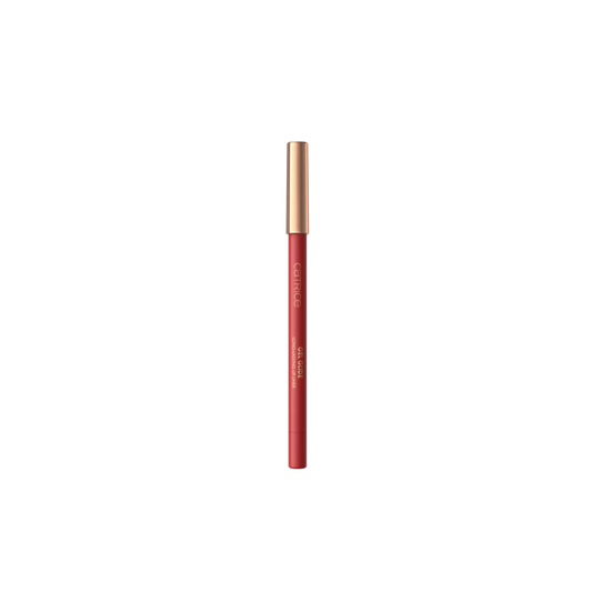 Catrice Gel Glide Long Lasting Lipliner 030