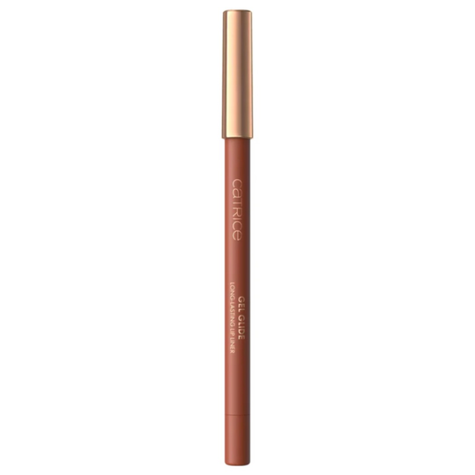 Catrice Gel Glide Long Lasting Lipliner 040