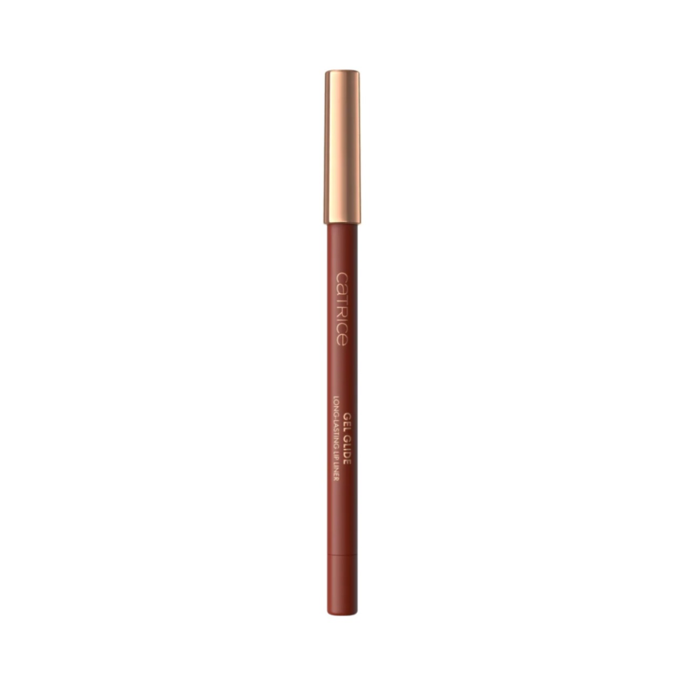 Catrice Gel Glide Long Lasting Lipliner 050