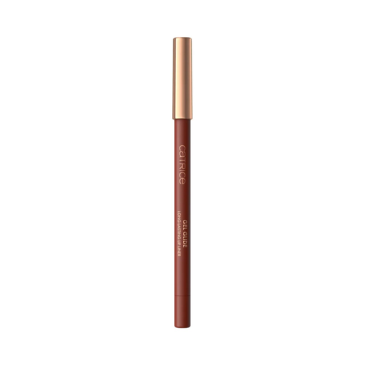 Catrice Gel Glide Long Lasting Lipliner 050
