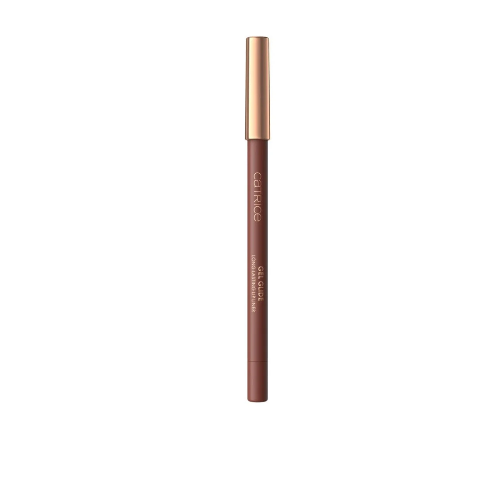 Catrice Gel Glide Long Lasting Lipliner 060