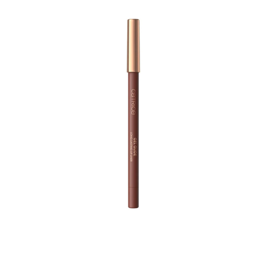 Catrice Gel Glide Long Lasting Lipliner 060