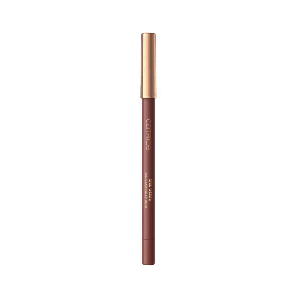 Catrice Gel Glide Long Lasting Lipliner 090