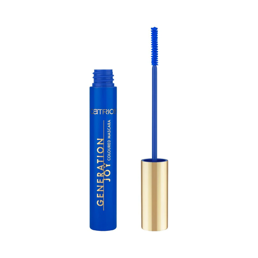 Catrice Generation Joy Coloured Mascara 002