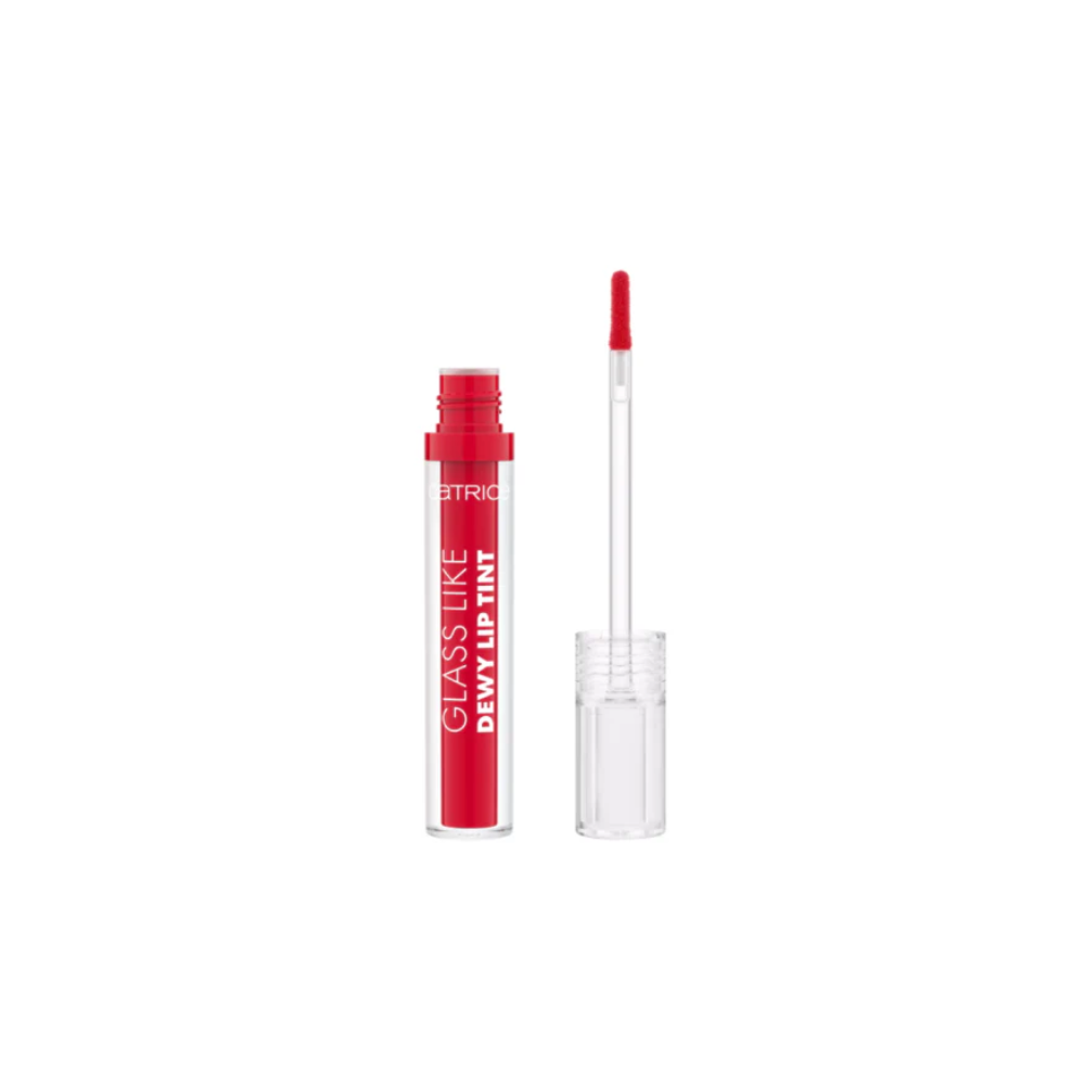 Catrice Glass Like Dewy Lip Tint 050