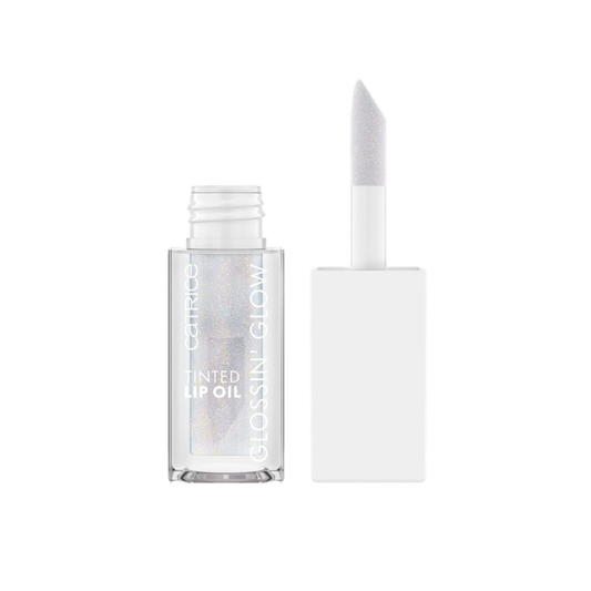 Catrice Glossin Glow Tinted Lip Oil 060