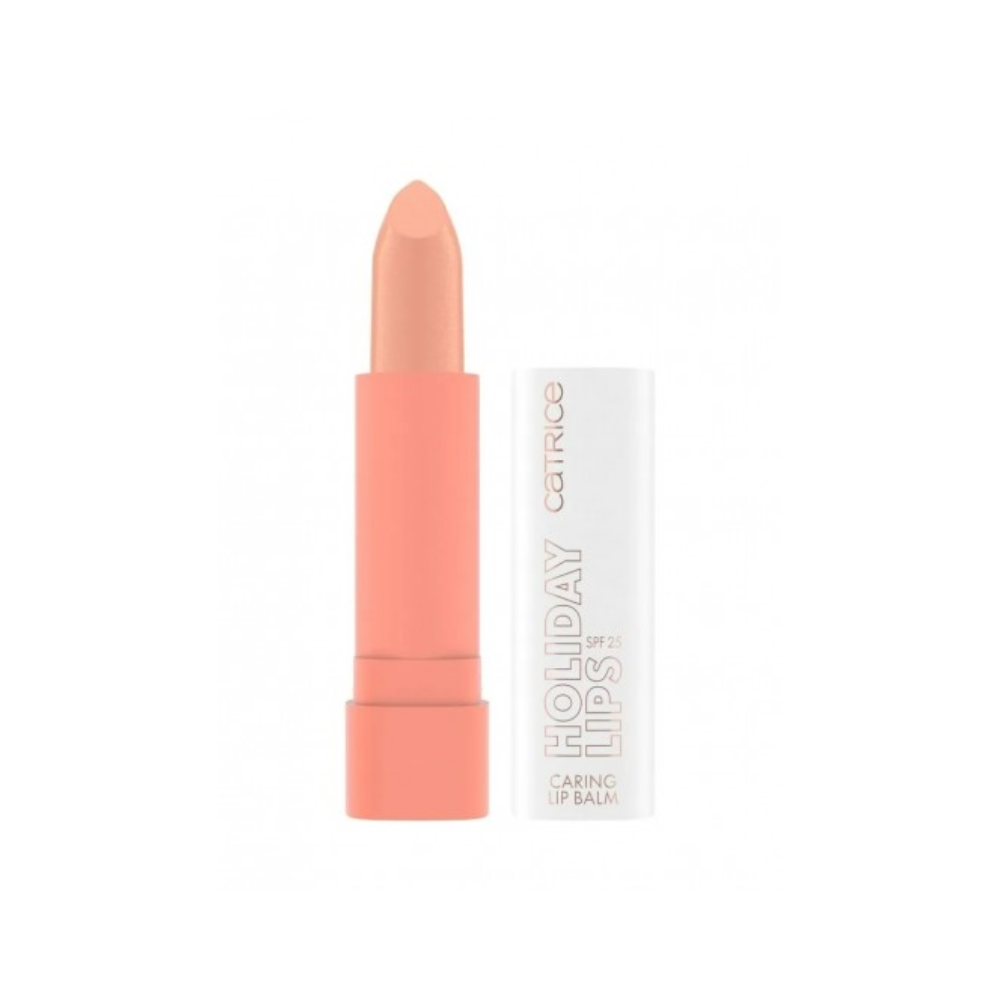 Catrice Holiday Lips Lip Balm 040