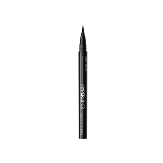 Catrice Hyper Liner Brush Eyeliner 010