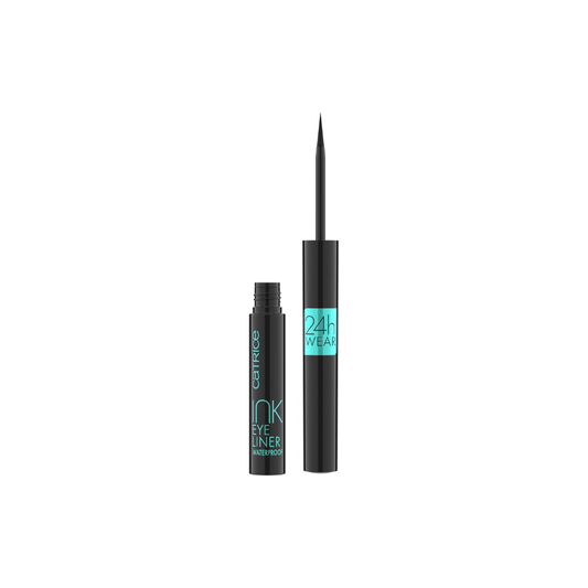 Catrice Ink WP Eyeliner 010
