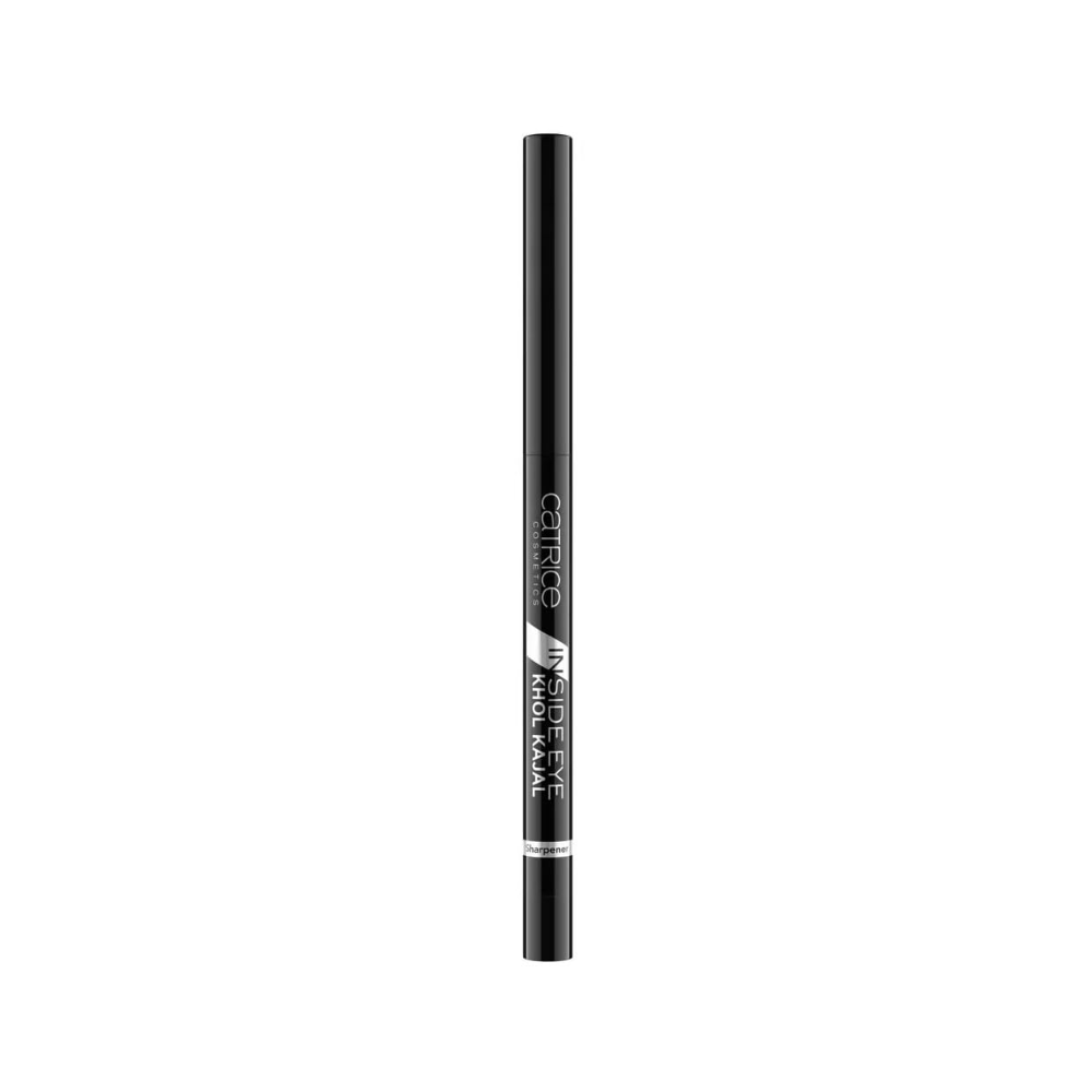 Catrice Inside Eye Khol Kajal 010