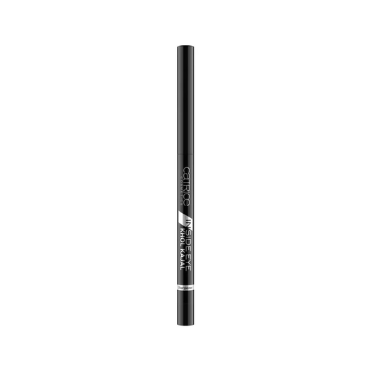 Catrice Inside Eye Khol Kajal 010