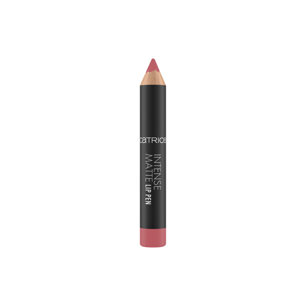 Catrice Intense Matte Lip Pin 080