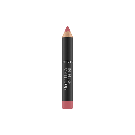Catrice Intense Matte Lip Pin 080