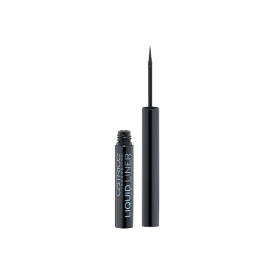 Catrice Matt Liquid Liner WP 010