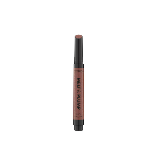 Catrice Melt&Plump Juicy Lip Plumper 030