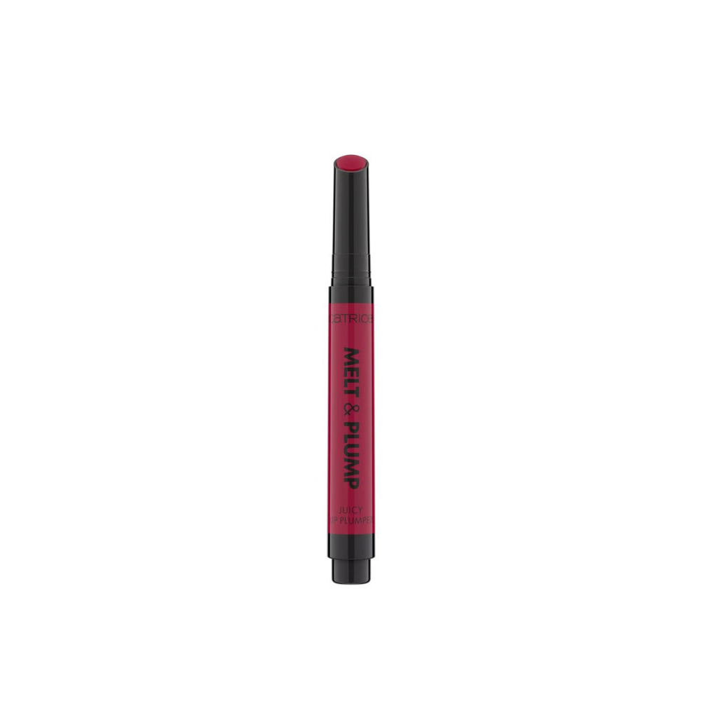 Catrice Melt&Plump Juicy Lip Plumper 040