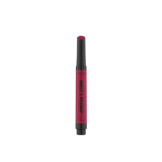Catrice Melt&Plump Juicy Lip Plumper 040