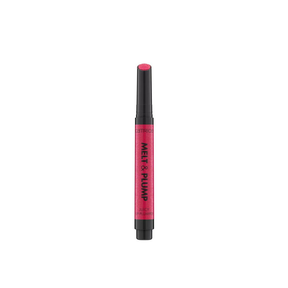 Catrice Melt&Plump Juicy Lip Plumper 050