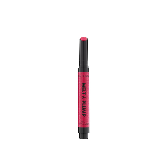 Catrice Melt&Plump Juicy Lip Plumper 050