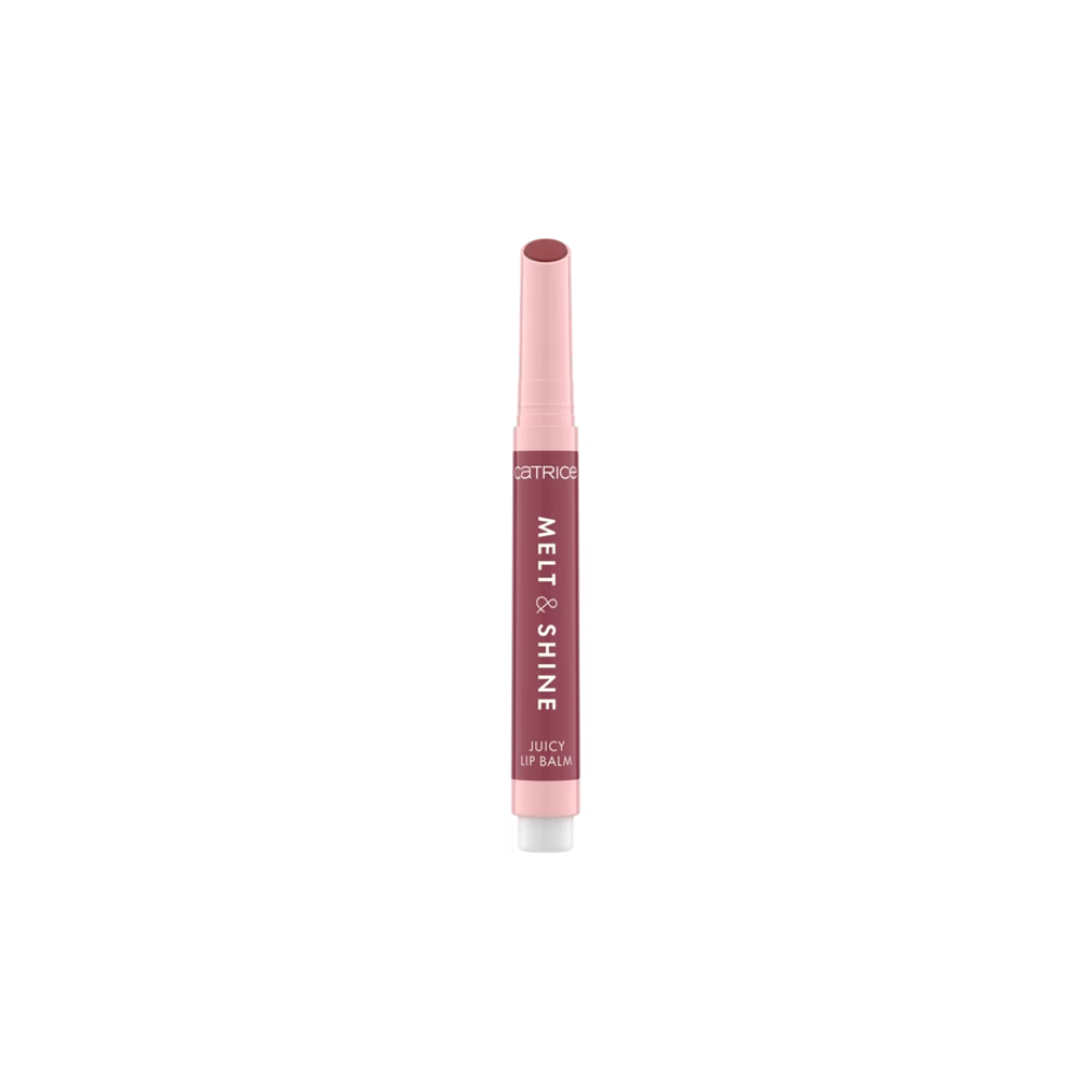 Catrice Melt&Shine Juicy Lip Balm 030