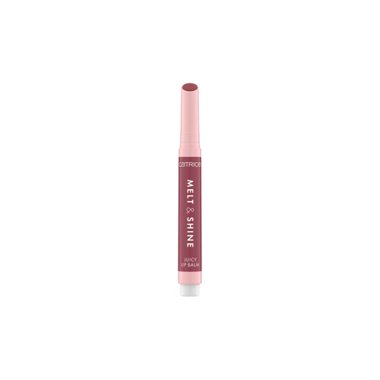 Catrice Melt&Shine Juicy Lip Balm 030