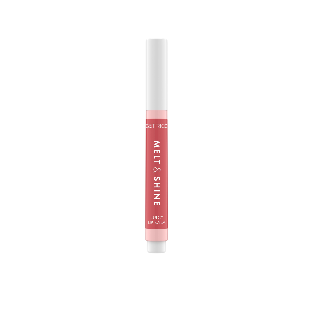 Catrice Melt&Shine Juicy Lip Balm 040