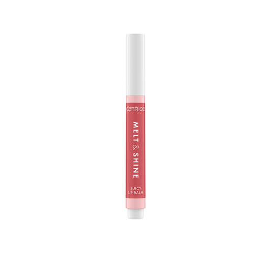 Catrice Melt&Shine Juicy Lip Balm 040