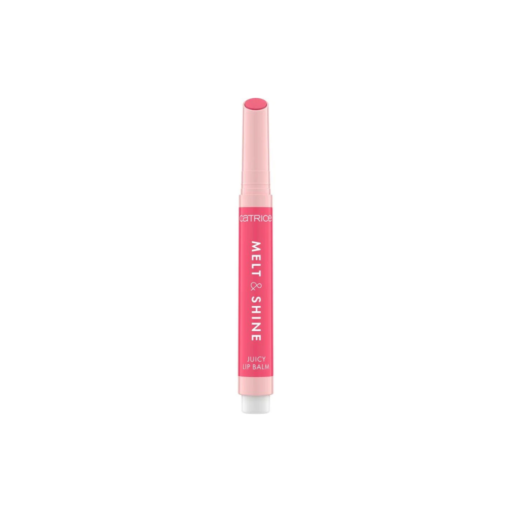 Catrice Melt&Shine Juicy Lip Balm 050