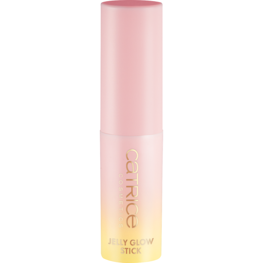 Catrice Midnight Sun Jelly Glow Stick C01