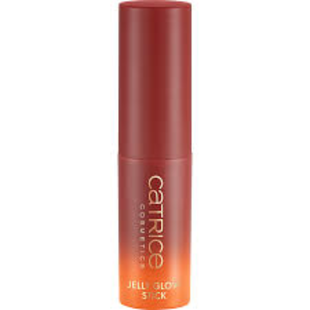 Catrice Midnight Sun Jelly Glow Stick C02