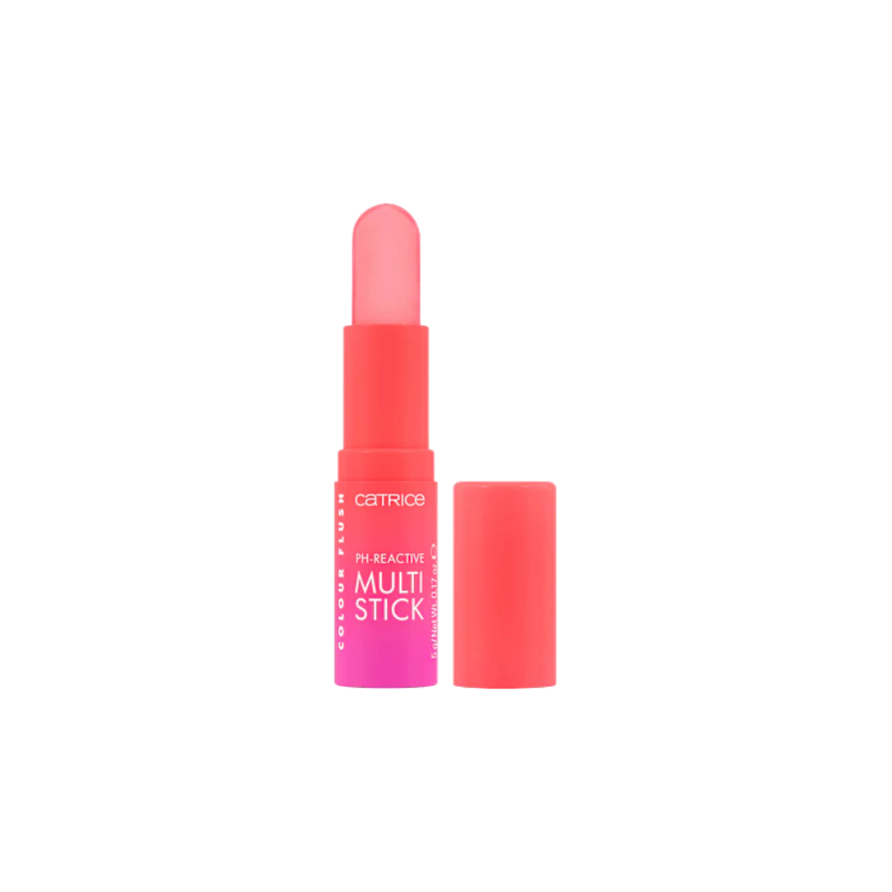 Catrice PH-Reactive Multi Stick 010