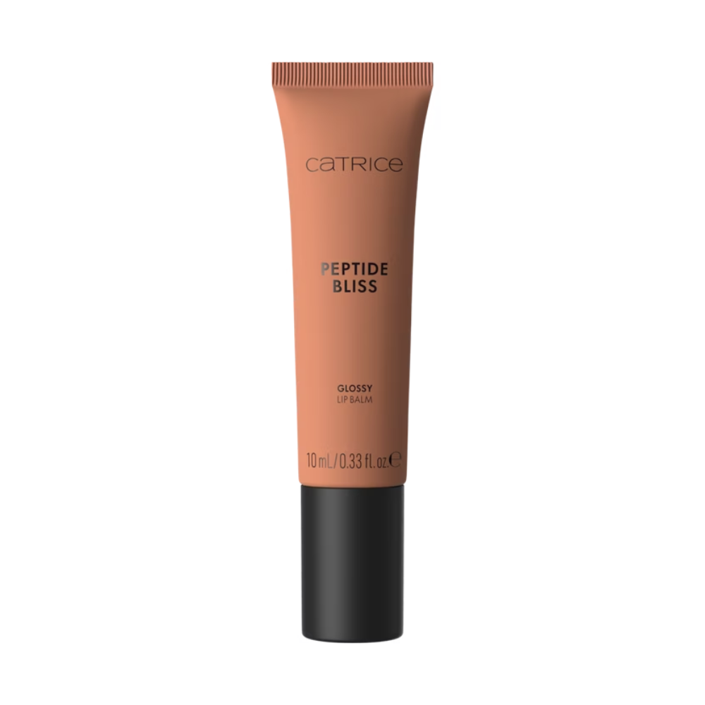 Catrice Peptide Bliss Glossy Lip Balm 040