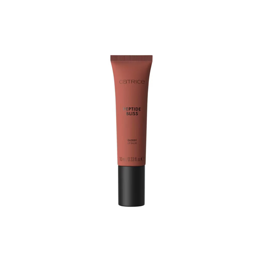 Catrice Peptide Bliss Glossy Lip Balm 050
