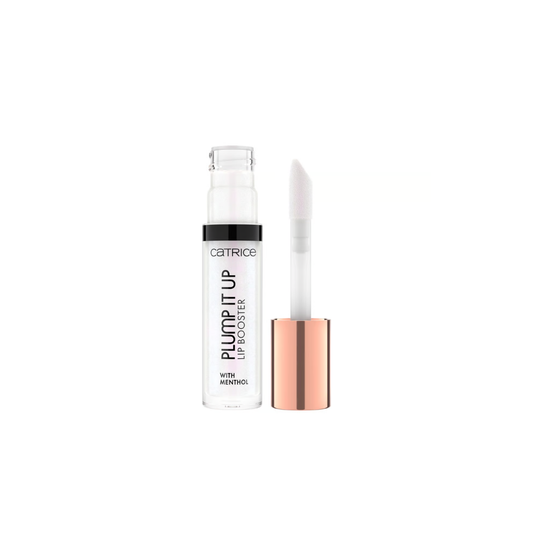 Catrice Plump It Up Lip Booster 010