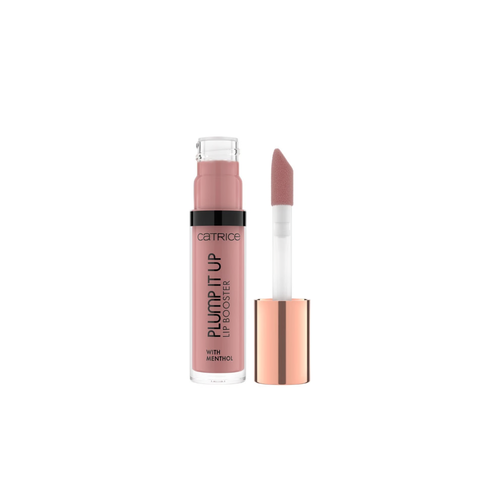 Catrice Plump It Up Lip Booster 040