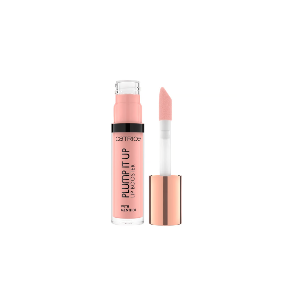 Catrice Plump It Up Lip Booster 060