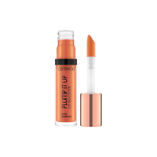 Catrice Plump It Up Lip Booster 070