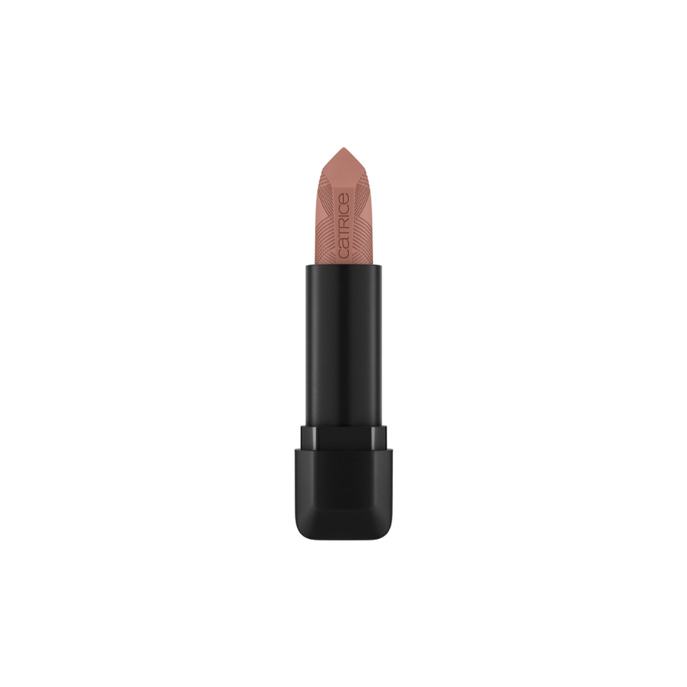 Catrice Scandalous Matte Lipstick 030