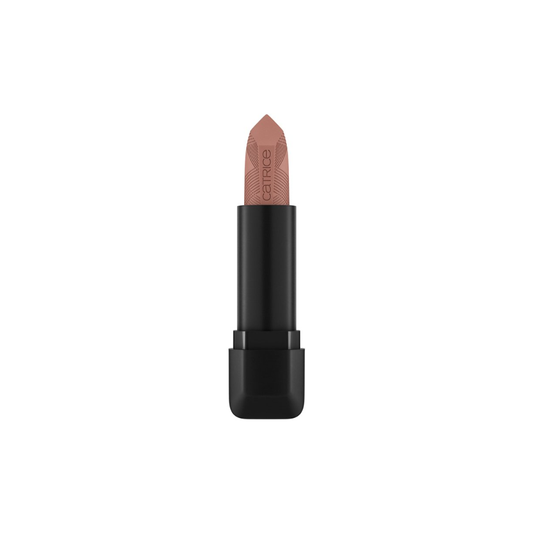 Catrice Scandalous Matte Lipstick 030