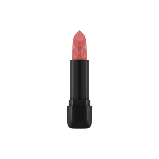 Catrice Scandalous Matte Lipstick 040