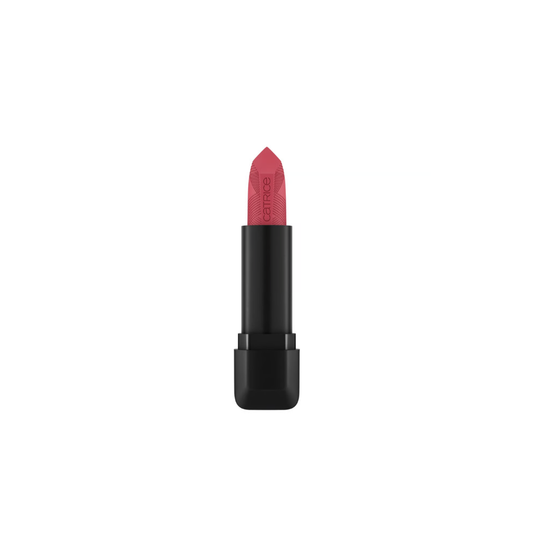 Catrice Scandalous Matte Lipstick 050