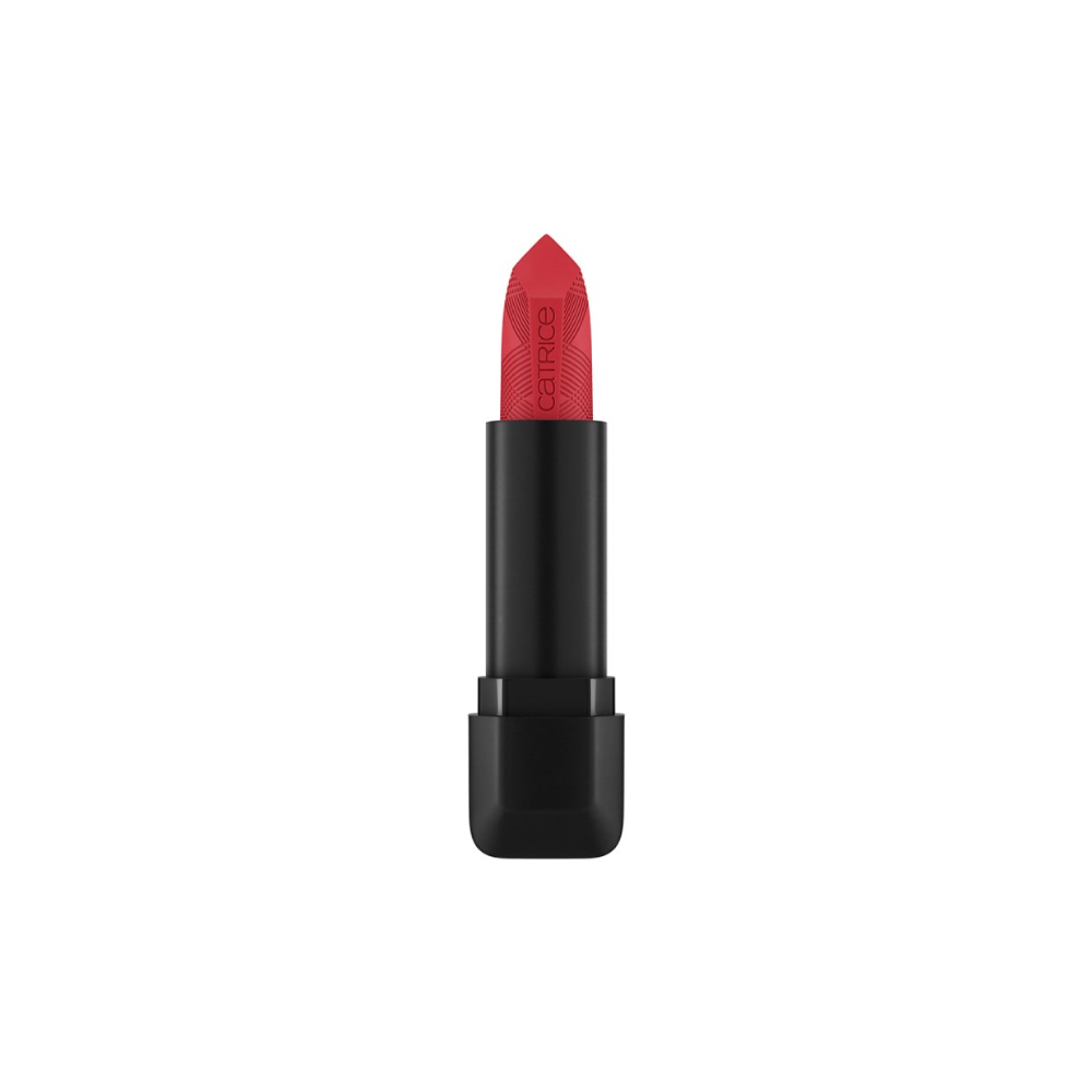 Catrice Scandalous Matte Lipstick 090