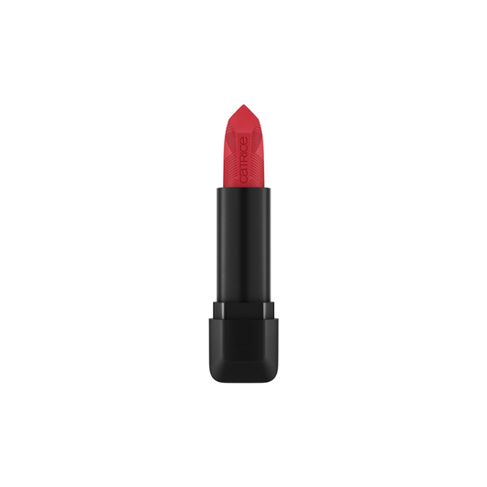 Catrice Scandalous Matte Lipstick 090
