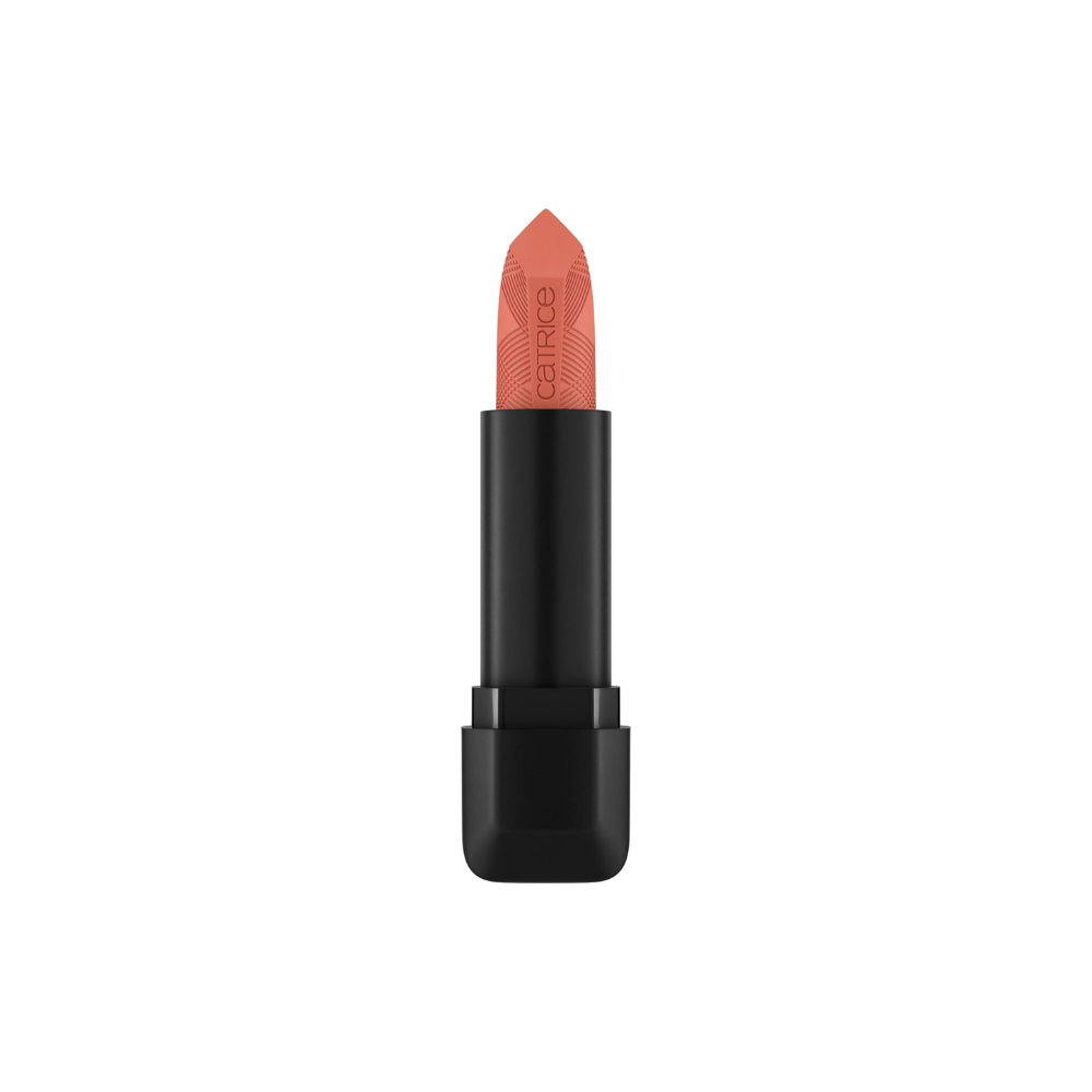 Catrice Scandalous Matte Lipstick 110