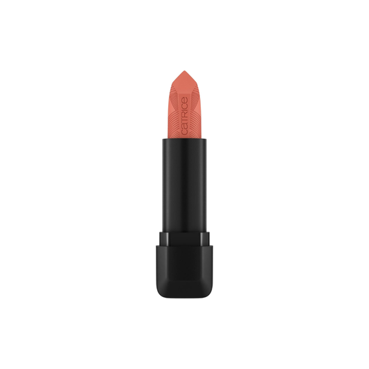 Catrice Scandalous Matte Lipstick 110